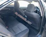 продам Toyota Camry в пмр  фото 6