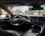 продам Toyota Camry в пмр  фото 2