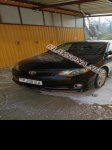 продам Toyota Camry в пмр  фото 1