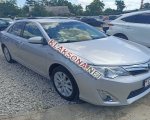 продам Toyota Camry в пмр  фото 3