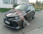 продам Toyota Camry в пмр  фото 4