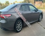 продам Toyota Camry в пмр  фото 1