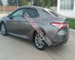 продам Toyota Camry в пмр  фото 6