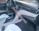 продам Toyota Camry в пмр  фото 2