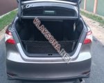 продам Toyota Camry в пмр  фото 5