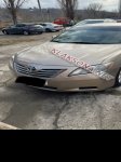 продам Toyota Camry в пмр  фото 4