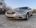 продам Toyota Camry в пмр  фото 6