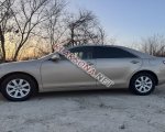 продам Toyota Camry в пмр  фото 5
