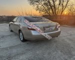 продам Toyota Camry в пмр  фото 3