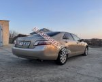 продам Toyota Camry в пмр  фото 1