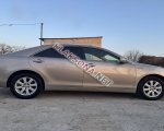 продам Toyota Camry в пмр  фото 2