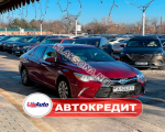 продам Toyota Camry в пмр  фото 2