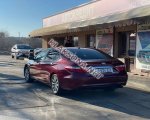 продам Toyota Camry в пмр  фото 1