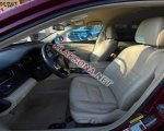 продам Toyota Camry в пмр  фото 5