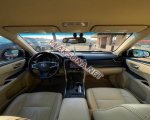 продам Toyota Camry в пмр  фото 4