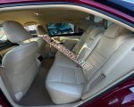 продам Toyota Camry в пмр  фото 3