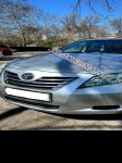 продам Toyota Camry в пмр  фото 5