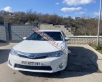 продам Toyota Camry в пмр  фото 6