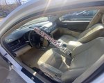 продам Toyota Camry в пмр  фото 5