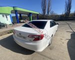 продам Toyota Camry в пмр  фото 4