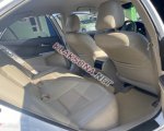 продам Toyota Camry в пмр  фото 3