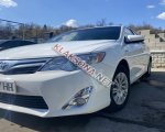 продам Toyota Camry в пмр  фото 2