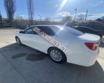 продам Toyota Camry в пмр  фото 1
