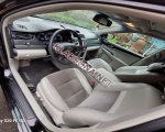 продам Toyota Camry в пмр  фото 3