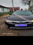 продам Toyota Camry в пмр  фото 2