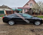 продам Toyota Camry в пмр  фото 1