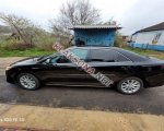 продам Toyota Camry в пмр  фото 6