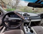 продам Toyota Camry в пмр  фото 5