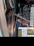 продам Toyota Camry в пмр  фото 4