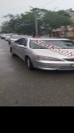 продам Toyota Camry в пмр  фото 5