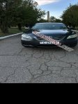 продам Toyota Camry в пмр  фото 1