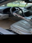 продам Toyota Camry в пмр  фото 2