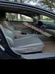 продам Toyota Camry в пмр  фото 3