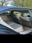 продам Toyota Camry в пмр  фото 4