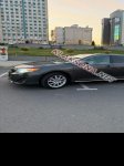 продам Toyota Camry в пмр  фото 6