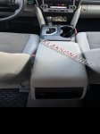 продам Toyota Camry в пмр  фото 4
