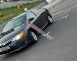 продам Toyota Camry в пмр  фото 3