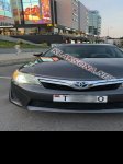 продам Toyota Camry в пмр  фото 2