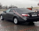 продам Toyota Camry в пмр  фото 5