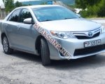 продам Toyota Camry в пмр  фото 6