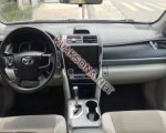 продам Toyota Camry в пмр  фото 2
