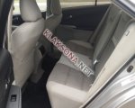продам Toyota Camry в пмр  фото 1