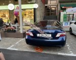 продам Toyota Camry в пмр  фото 4