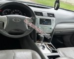 продам Toyota Camry в пмр  фото 2
