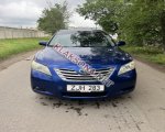 продам Toyota Camry в пмр  фото 1