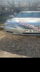 Toyota Camry 2007г. договорная Toyota Camry 2007г. договорная